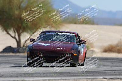 media/Oct-19-2025-PCA San Diego (Sun) [[b7baa86645]]/4-Yellow Group/Session 3 (Turn 4 Tree of Life)/